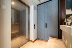 Gardenvista (D21), Condominium #513595701